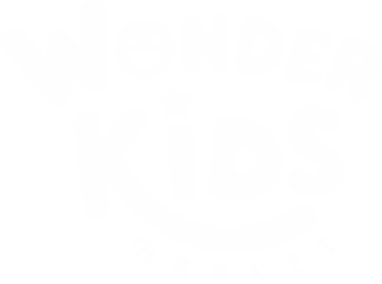 WonderKids Live
