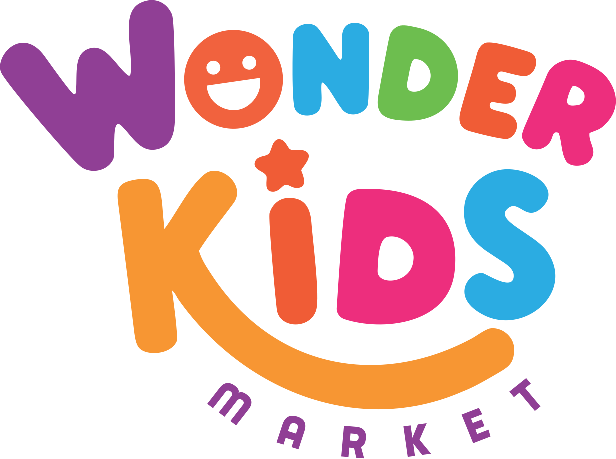 WonderKids Live